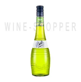 Ликер Bols Melon 0.7 л