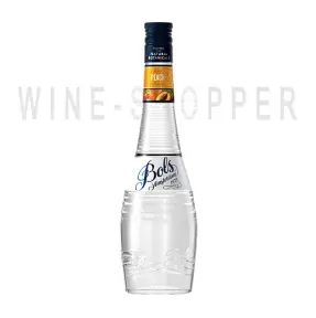 Ликер Bols Peach 0.7 л