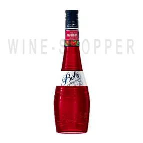 Ликер Bols Raspberry 0.7 л