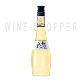 Ликер Bols Elderflower 0.7 л