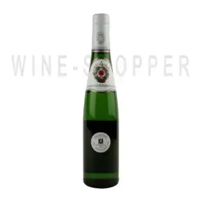 Вино Karthauserhofberg Riesling Auslese NR. 43 2011 0.375 л
