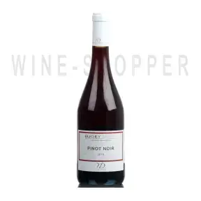 Вино Maison Yves Duport Bugey Tradition Pinot Noir 2017 0.75 л
