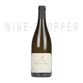 Вино Antoine Arena Bianco Gentile 2016 0.75 л