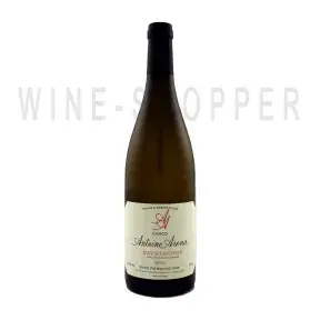 Вино Antoine Arena Carco Blanc 2016 0.75 л