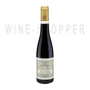 Вино Balthasar Ress Hattenheim Engelmannsberg Rheingau Riesling Eiswein 2004 0.375 л