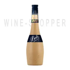 Ликер Bols Brown Cream 0.7 л