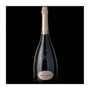 Игристое вино Bandarossa Valdobbiadene Prosecco Superiore Millesimato 2015 0.75 л