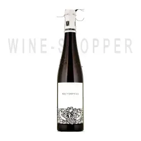 Вино Von Buhl Reiterpfad Rupperstberger Riesling Trocken GG 2014 0.75 л