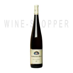 Вино Weingut Buerklin-Wolf Ruppertsberger Gaisbohl Riesling Trocken 2011 1.5 л
