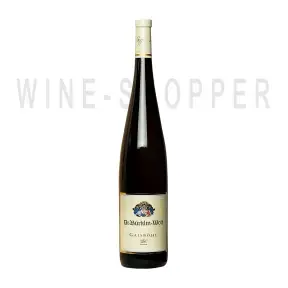 Вино Weingut Buerklin-Wolf Ruppertsberger Gaisbohl Riesling Trocken 2012 1.5 л
