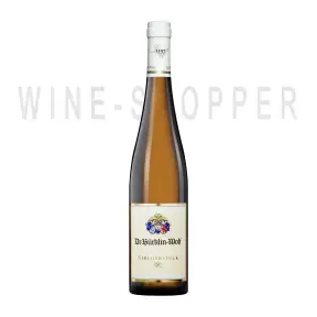 Вино Weingut Buerklin-Wolf Forster Kirchenstuck Riesling Trocken 2008 1.5 л