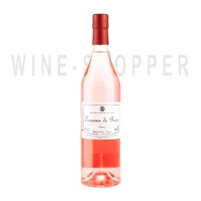 Ликер Liqueur de Rose 0.7 л