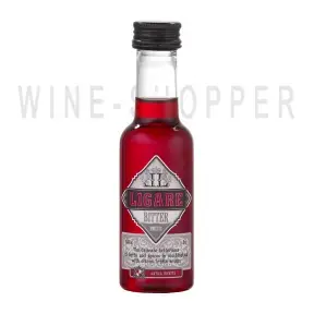 Ликер Bitter Ligare 0.05 л