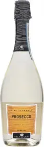 Игристое вино Villa degli Olmi Prosecco DOC Extra Dry, 1.5 л
