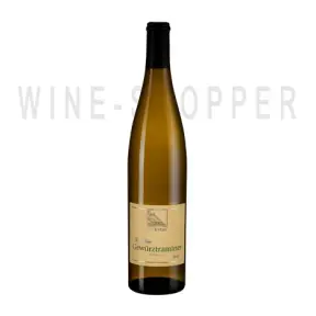 Игристое вино Alberto Nani Prosecco DOC Extra Dry Biologico 0.75 л