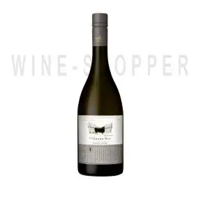 Вино Les Celliers Jean d'Alibert Le Grand Noir WS Pinot Noir 2016 0.75 л