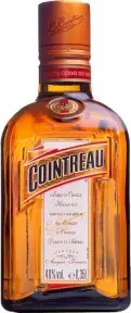 Ликер Cointreau, 350 мл