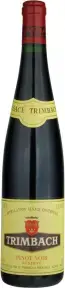 Вино Trimbach Pinot Noir Reserve 2015 0.75 л