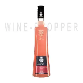 Ликер Joseph Cartron Pamplemousse Rose 0.7 л