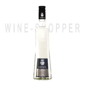 Ликер Joseph Cartron Cacao Blanc White l 0.7 л