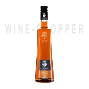 Ликер Joseph Cartron Apricot Brandy 0.7 л