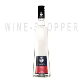 Ликер Joseph Cartron Lychee 0.7 л