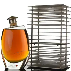 Коньяк Hennessy Timeless, gift box, 0.7 л
