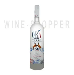 Водка Ora 1.75 л