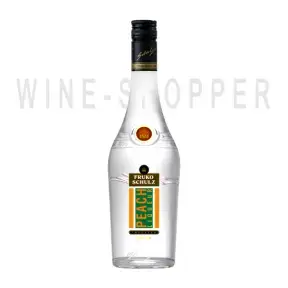 Ликер Fruko Schulz Peach Liqueur 0.7 л