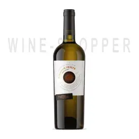Вино Riesling Prime Reserve 2016 0.75 л