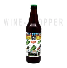 Пиво Victory Art Brew Simcoe Juice 0.5 л