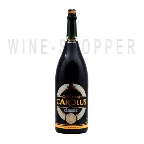 Пиво Anker Gouden Carolus Classic 3 л