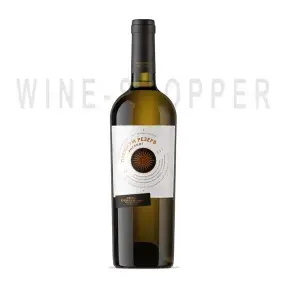 Вино Riesling Reserve 2015 0.75 л
