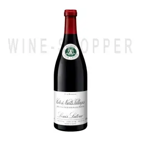 Вино Pessac Leognan AOC Chateau Pape Clement Grand Cru Classe 2012 0.75 л