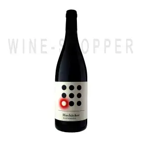 Вино Cotes du Rhone AOC 2016 0.375 л