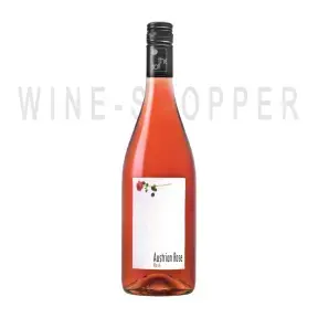 Вино Weingut R&A Pfaffl Austrian Rose 2015 0.75 л