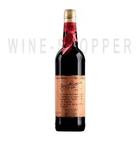 Вино Bodegas Aragonesas Don Ramon Campo de Borja DO 2014 0.75 л