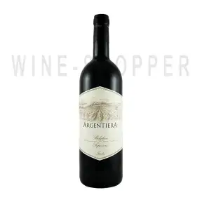 Вино Martin Codax Organistrum Albarino 2015 0.75 л