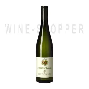 Вино Abbazia di Novacella Muller Thurgau 2017 0.75 л