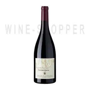 Вино Abbazia di Novacella Praepositus Pinot Nero Riserva 2015 0.75 л