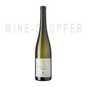 Вино Praepositus Sauvignon Abbazia di Novacella 2017 0.75 л