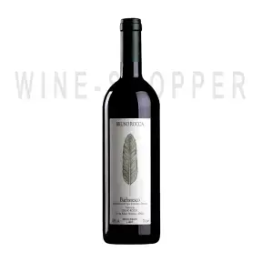Вино Rabaja di Bruno Rocca Barbaresco DOCG 2013 0.75 л