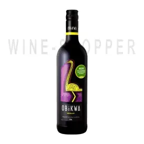Вино Gattavecchi Il Convento Chianti DOCG 2016 0.75 л