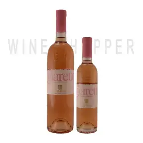 Вино Chiaretto Maiolo 2015 0.75 л