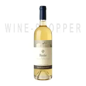 Вино Querciabella Batar Toscana IGT 2015 0.75 л