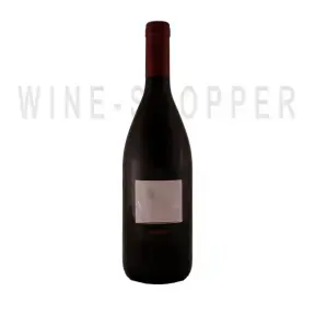 Вино Merlo Vigna Runc 2011 0.75 л