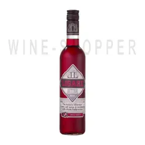 Ликер Bitter Ligare 0.5 л