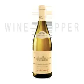 Вино Babich Wines Black Label Sauvignon Blanc Marlborough 2017 0.75 л