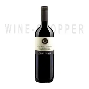 Вино Real Companhia Velha Porca de Murca Branco Douro DOC 2017 0.75 л