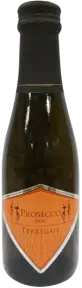 Игристое вино Prosecco TerreGaie 0.2 л